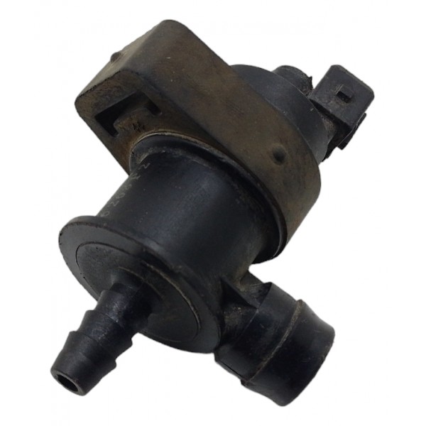 Valvula Solenoide Volvo Xc60 Xc70 2009 Usado