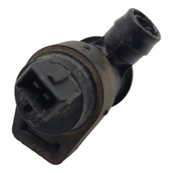 Valvula Solenoide Volvo Xc60 Xc70 2009 Usado