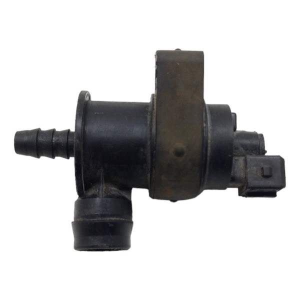 Valvula Solenoide Volvo Xc60 Xc70 2009 Usado