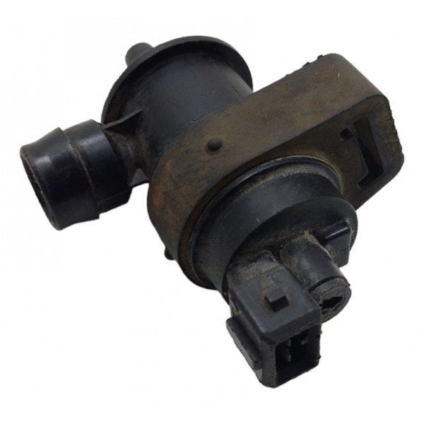 Valvula Solenoide Volvo Xc60 Xc70 2009 Usado