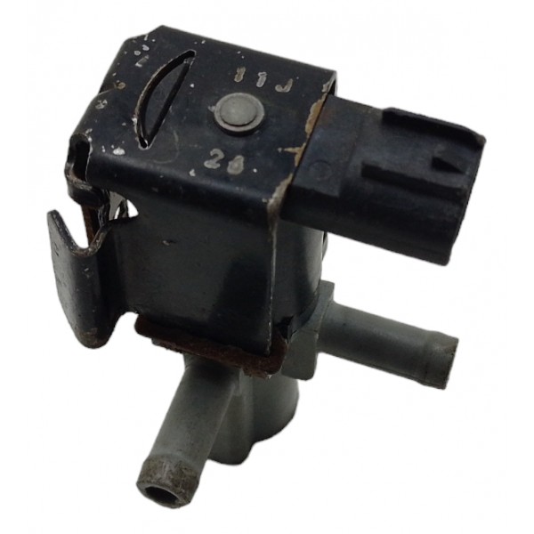 Valvula Solenoide Combustivel Toyota Corolla 1.8 2008 Usado