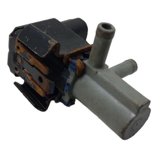 Valvula Solenoide Combustivel Toyota Corolla 1.8 2008 Usado