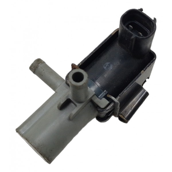 Valvula Solenoide Combustivel Toyota Corolla 1.8 2008 Usado