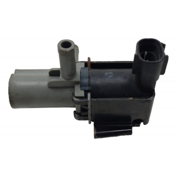 Valvula Solenoide Combustivel Toyota Corolla 1.8 2008 Usado