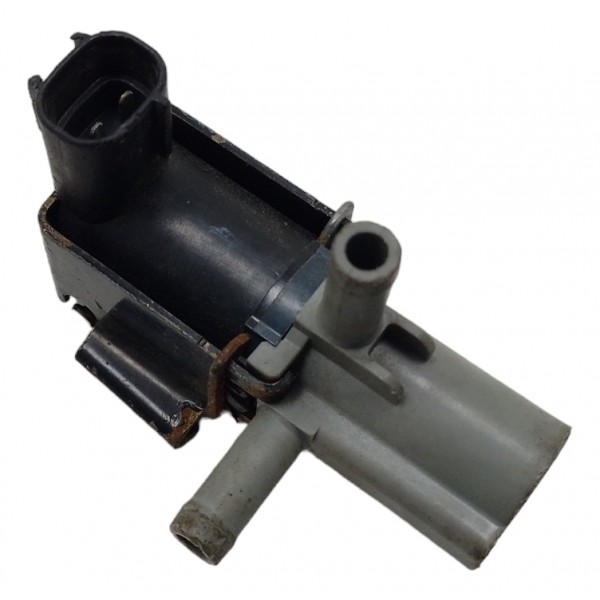 Valvula Solenoide Combustivel Toyota Corolla 1.8 2008 Usado