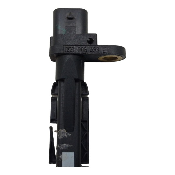 Sensor De Rotação Audi A6 2010 Usado