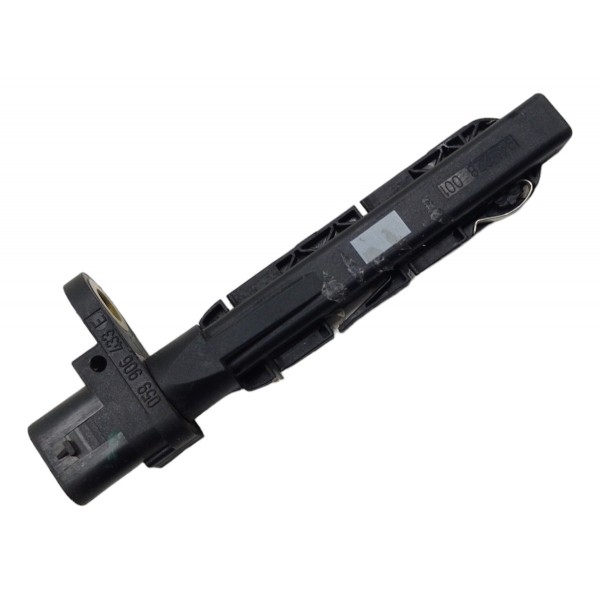 Sensor De Rotação Audi A6 2010 Usado