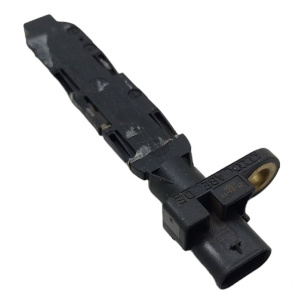 Sensor De Rotação Audi A6 2010 Usado