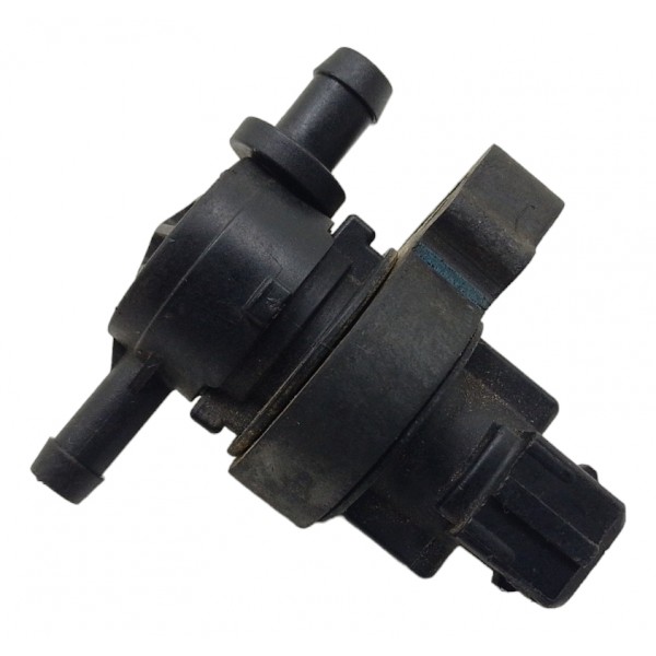 Valvula Solenoide Canister Mercedes Slk 200 2002 Usado