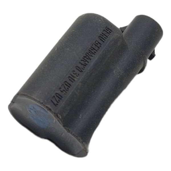 Sensor Capacitor De Ignição Volvo Xc60 2010 Usado