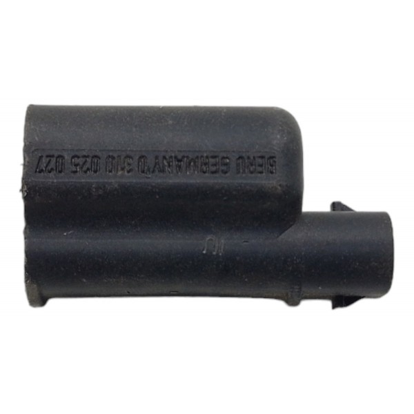 Sensor Capacitor De Ignição Volvo Xc60 2010 Usado