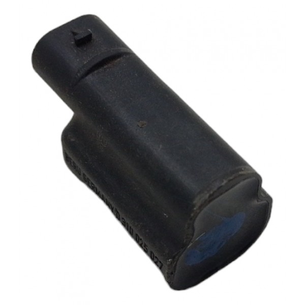 Sensor Capacitor De Ignição Volvo Xc60 2010 Usado