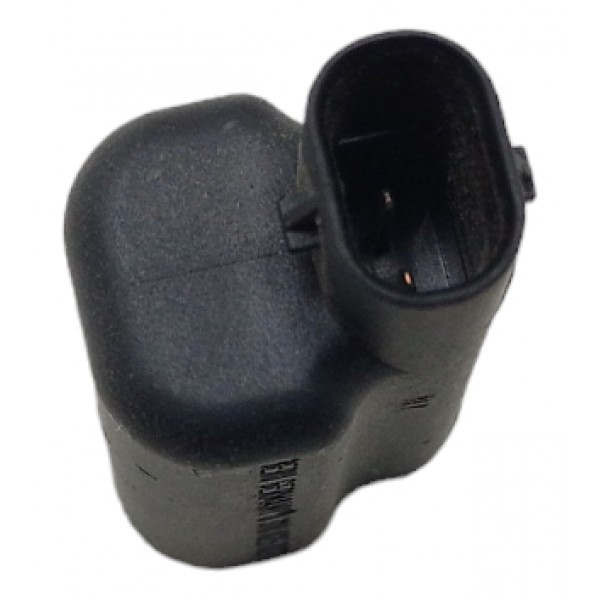 Sensor Capacitor De Ignição Volvo Xc60 2010 Usado