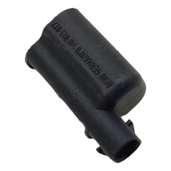 Sensor Capacitor De Ignição Volvo Xc60 2010 Usado