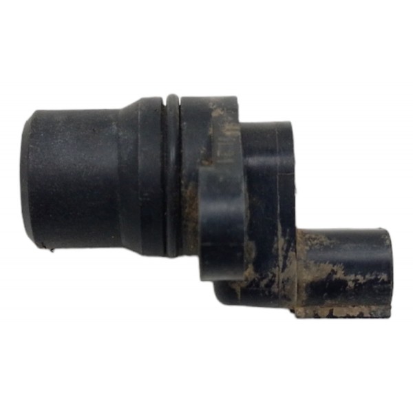 Sensor Da Roda Traseira Esquerda Toyota Hilux 2005 Usado