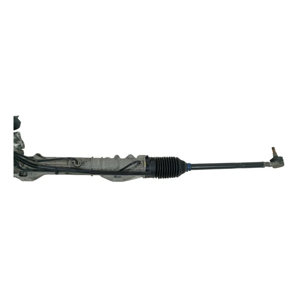 Caixa Hidraulica Da Direção Citroen C4 Glx 2011 1.6 Usado