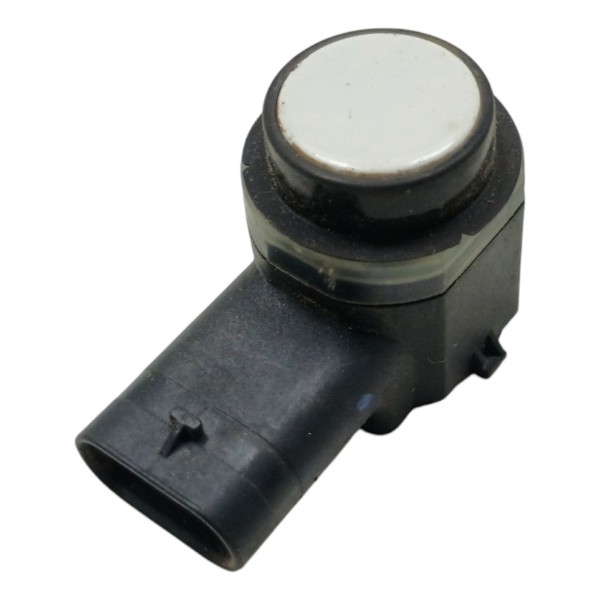 Sensor Estacionamento Vw Polo Jetta 5c6919275a 2012 13 Usado