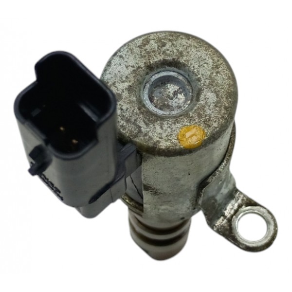 Valvula Solenoide Peugeot 307 308 408 C4 2.0 16v Usado