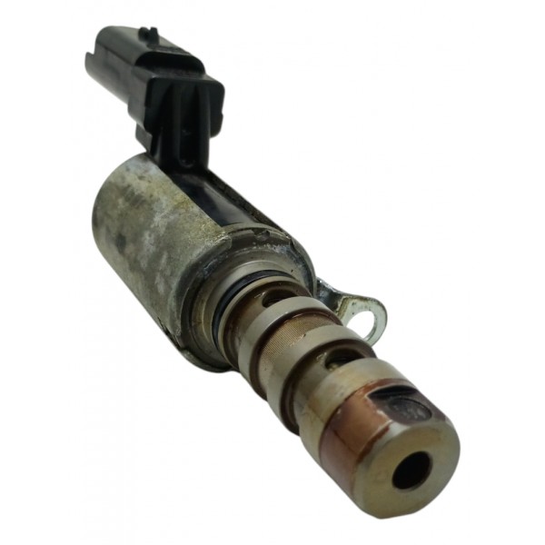 Valvula Solenoide Peugeot 307 308 408 C4 2.0 16v Usado