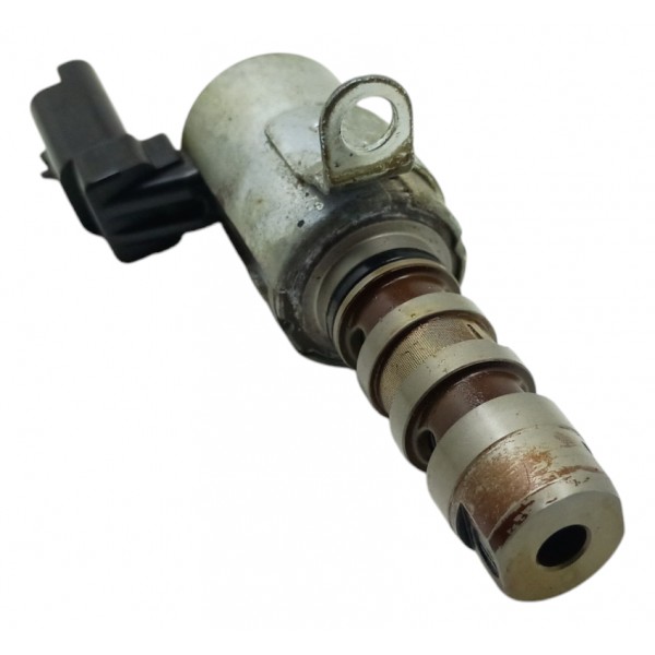 Valvula Solenoide Peugeot 307 308 408 C4 2.0 16v Usado