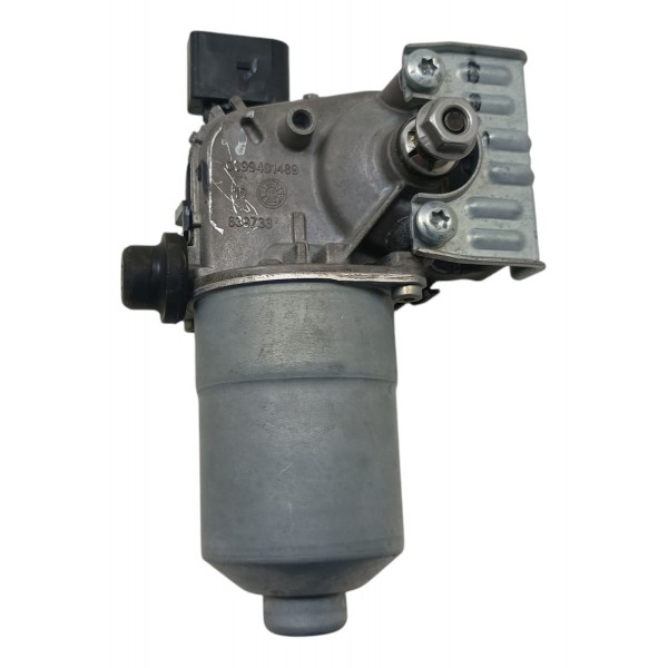 Motor Limpador Parabrisa Chery Tiggo 5x 2019 2021 Usado