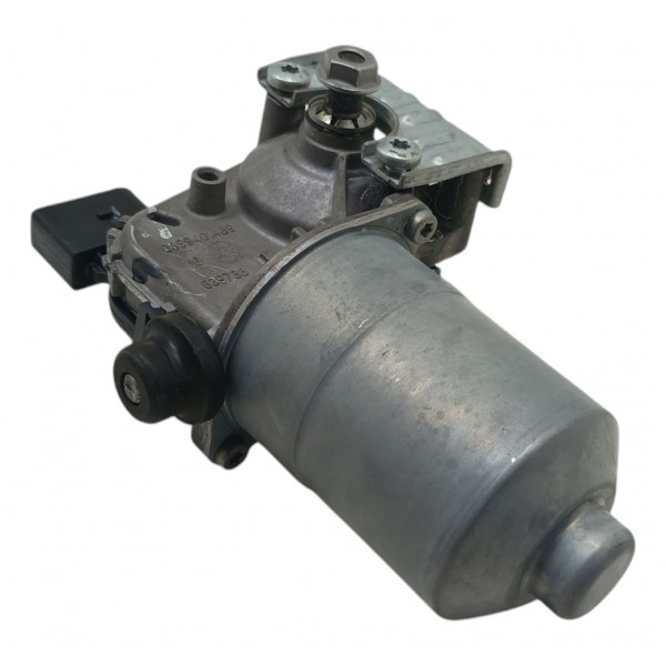 Motor Limpador Parabrisa Chery Tiggo 5x 2019 2021 Usado