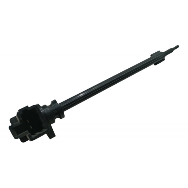 Sensor Temperatura Caixa Do Ar Hyundai Sonata 2010-12 Usado