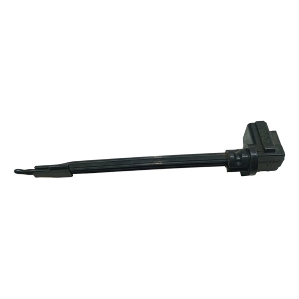 Sensor Temperatura Caixa Do Ar Hyundai Sonata 2010-12 Usado