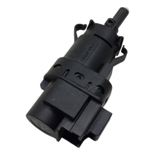 Sensor Interruptor Pedal Central Volvo Xc60 2009 2013 Usado