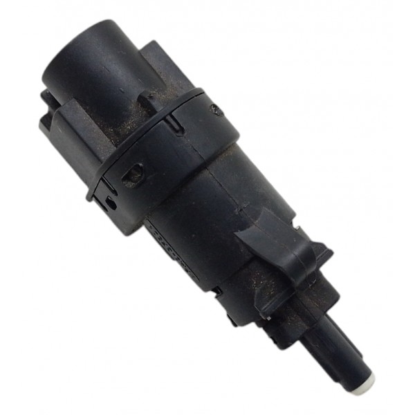 Sensor Interruptor Pedal Central Volvo Xc60 2009 2013 Usado