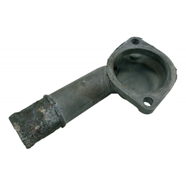 Flange De Agua Termostatica Hyundai I30 20092012 Usado