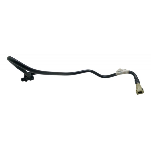 Mangueira Sensor De Pressão Gm Cruze Tracker 13581099 Usado