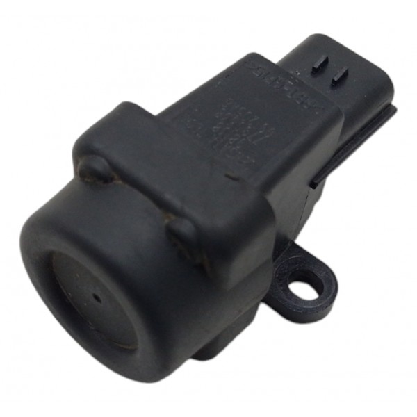 Sensor Corta Combustivel Fiat Doblo 2011 Usado