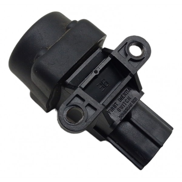 Sensor Corta Combustivel Fiat Doblo 2011 Usado