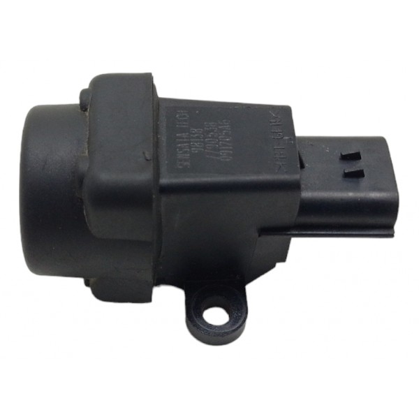 Sensor Corta Combustivel Fiat Doblo 2011 Usado