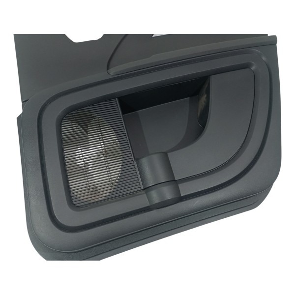 Forro Porta Traseira Direita Dodge Journey 2008 11 Usado