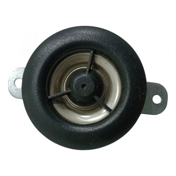 Tweeter Alto Falante Porta Jac J3 2013-15 6105240u8260 Usado