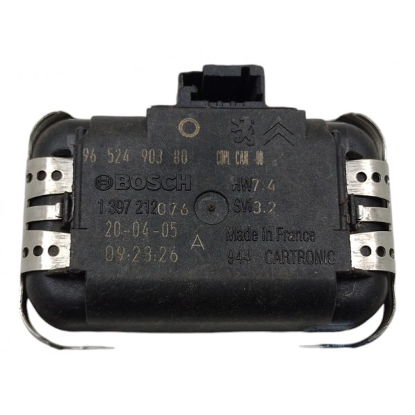 Sensor De Chuva Peugeot 307 C4 2009 2012 Usado