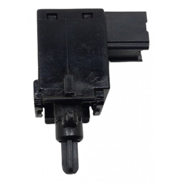 Sensor Interruptor Pedal Central Gm Spin 2013 2017 Usado