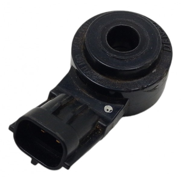 Sensor De Detonação Volvo Xc60 2010 Usado