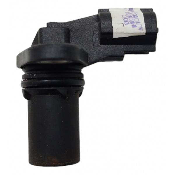 Sensor De Fase Ford Ecosport Mondeo Focus 2009 Usado