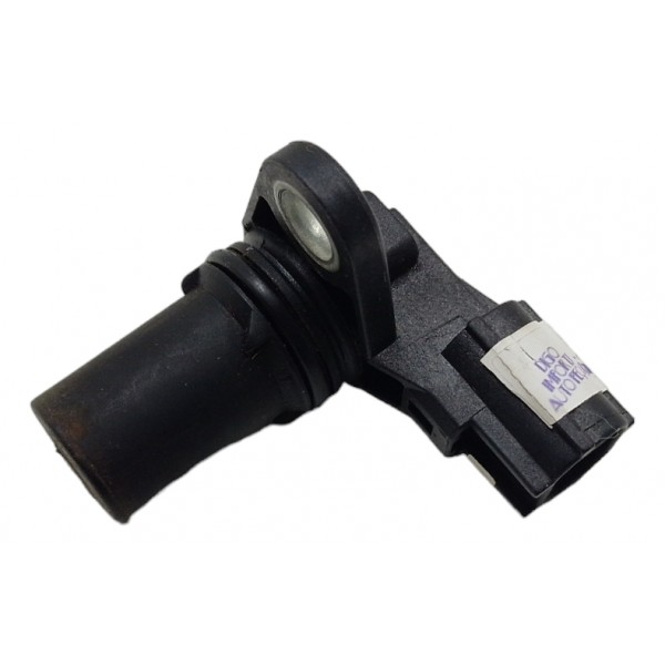 Sensor De Fase Ford Ecosport Mondeo Focus 2009 Usado