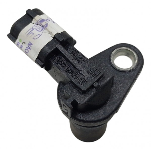 Sensor De Fase Ford Ecosport Mondeo Focus 2009 Usado