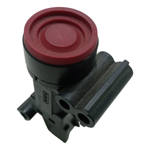 Sensor Interruptor Ford Ka Fiesta Focus 5l2t9341 Usado