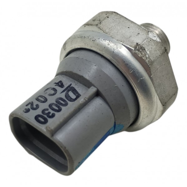 Sensor Pressotato Do Ar Sw4 2.7 2020 Usado