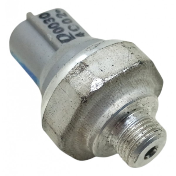 Sensor Pressotato Do Ar Sw4 2.7 2020 Usado