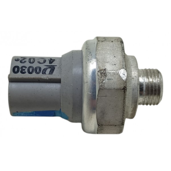 Sensor Pressotato Do Ar Sw4 2.7 2020 Usado