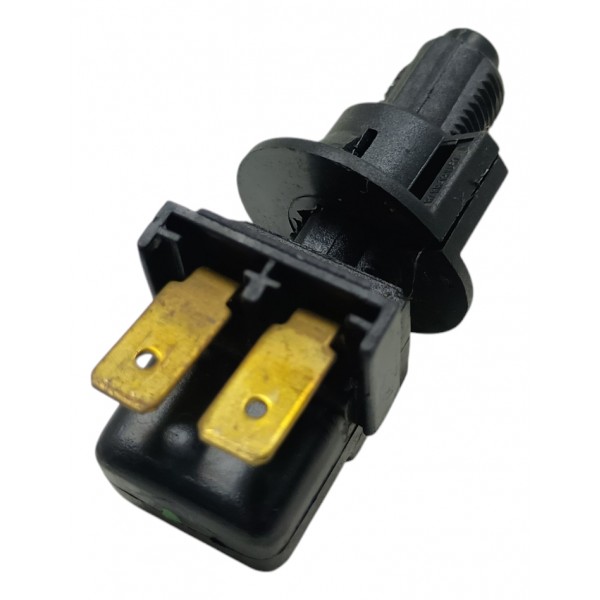 Sensor Interruptor Do Pedal Ford Ka 2008 2013 Usado