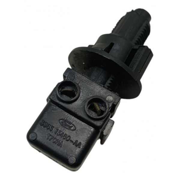 Sensor Interruptor Do Pedal Ford Ka 2008 2013 Usado