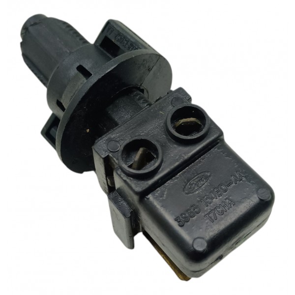 Sensor Interruptor Do Pedal Ford Ka 2008 2013 Usado